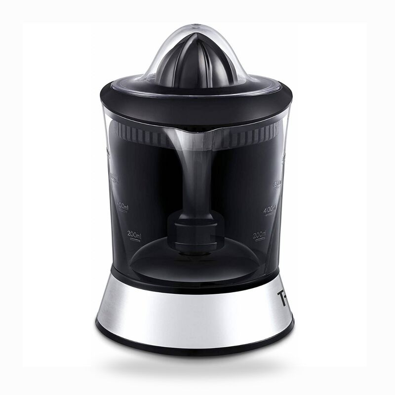 Exprimidor C&iacute;tricos T-fal Mod. Zp200855 1l Ngo image number null