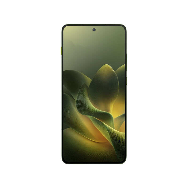 Motorola Moto Edge 70 12+512gb Verde Bronce image number null