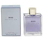 Hugo Boss Boss Selection Eau De Toilette 100 Ml Para Hombre