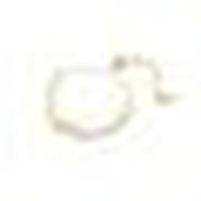 Pulsera love image number null