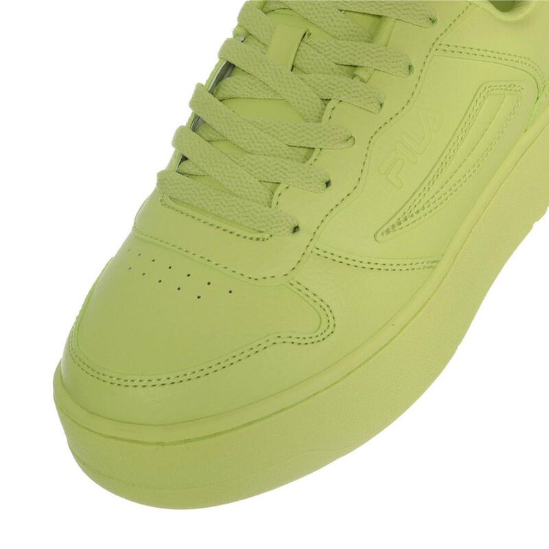 Tenis Fila MGX-115 para Mujer image number null