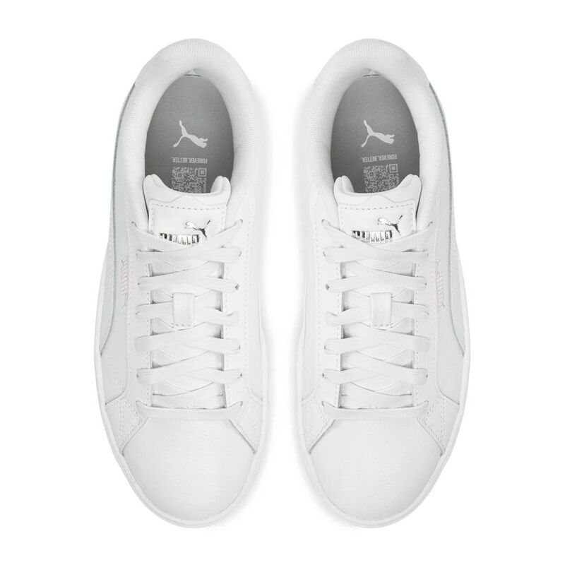 Tenis Puma Karmen II JR para Mujer image number null