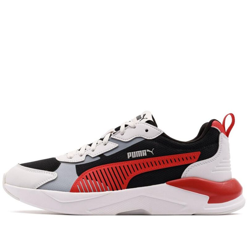 Tenis Puma X-RAY 3 LT para Hombre image number null