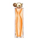 Givenchy Organza Eau De Parfum 100 Ml Para Mujer