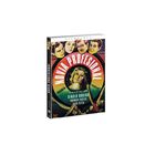 Novia Profesional [dvd] (1933) Novia Profesional