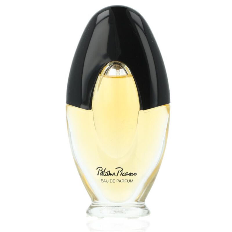 Perfume Paloma Picasso Eau De Parfum Para Mujer... image number null