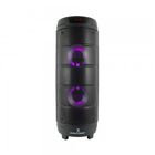 Bocina Bafle 8 pulgadas inalambrico Bluetooth