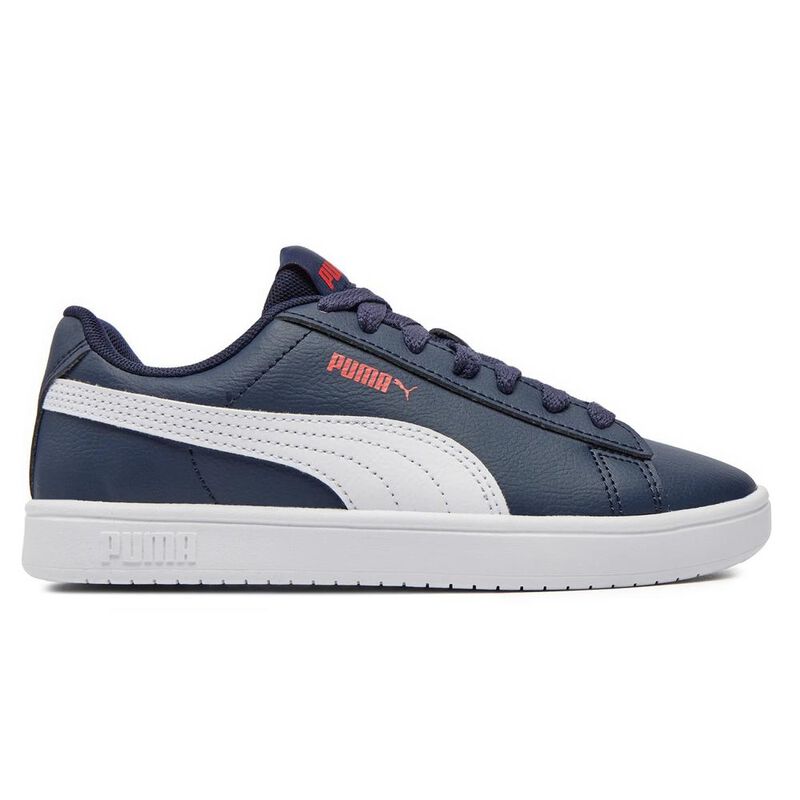 Tenis Puma Rickie Classic JR UNISEX image number null
