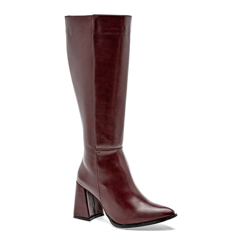 Mimar Bota Vino Para Mujer 148372ce image number null