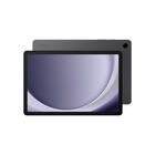 Tablet Samsung Galaxy Tab A9+ 11" Gris 128GB