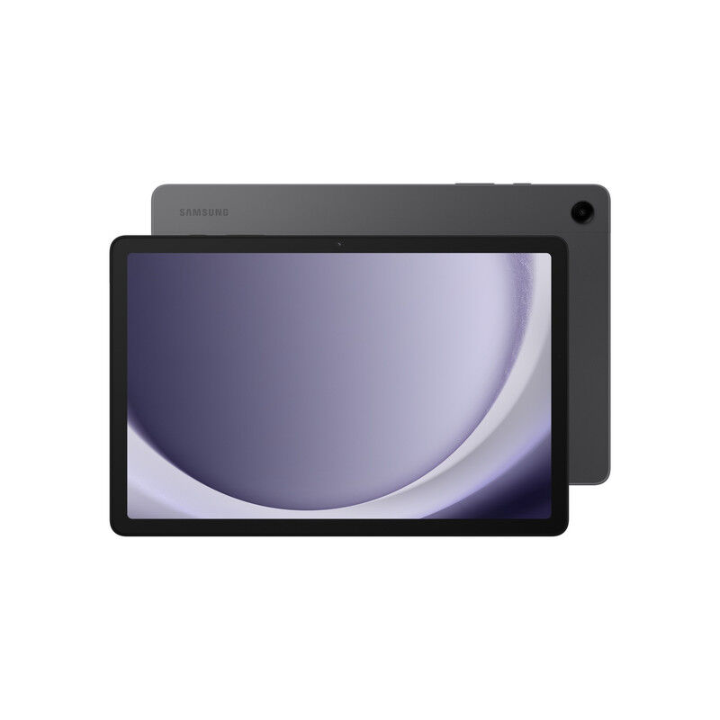 Tablet Samsung Galaxy Tab A9+ 11" Gris 128GB image number null