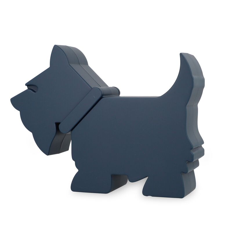 Ferrioni Terrier For Him 90Ml Edp Spray image number null