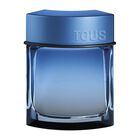 Tous Sport 100 Ml Edt Hombre