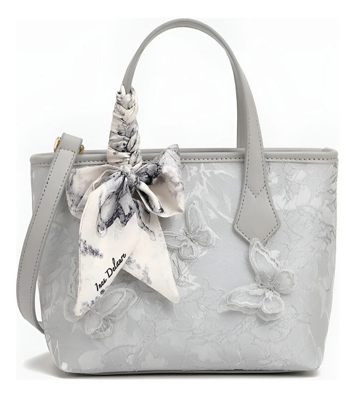 Bolsa Crossbody Y Bandolera Para Dama image number null