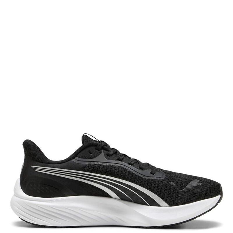 Tenis Puma Pounce Lite para Hombre image number null