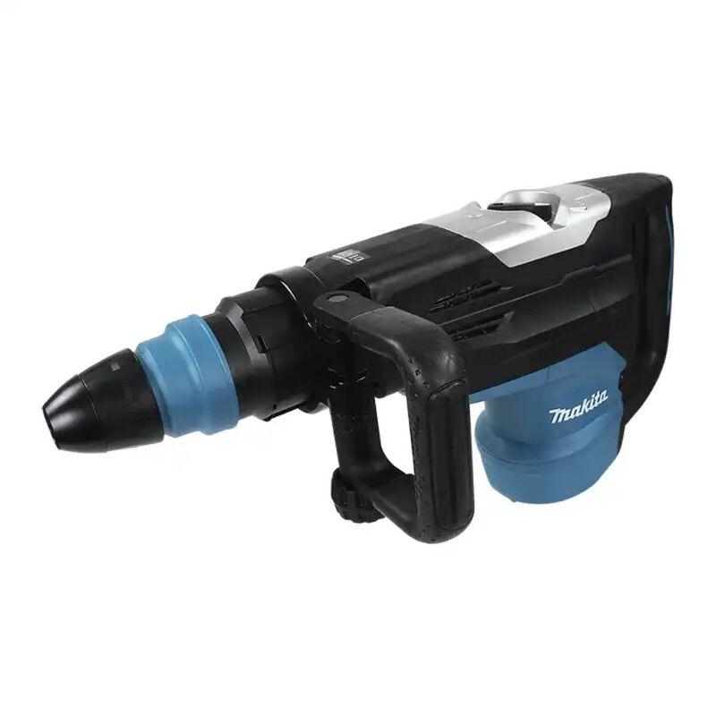 Martillo Perforador SDS Max Makita HR5202C 2pul... image number null