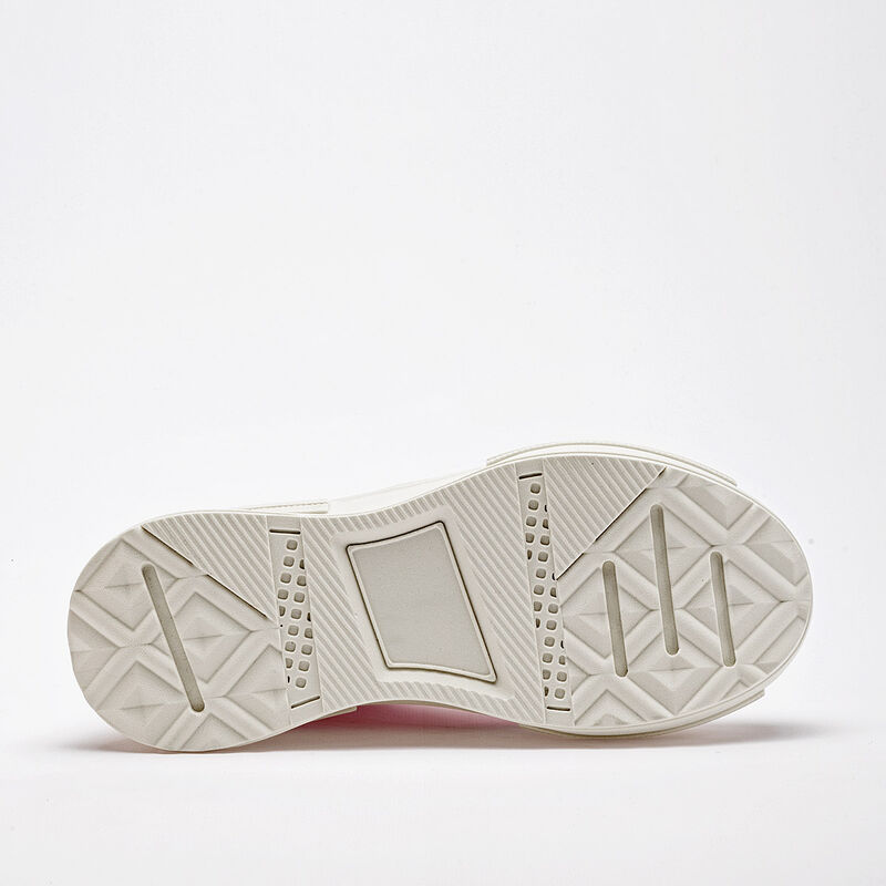 Been Class tenis para mujer azul rosa beige cod... image number null