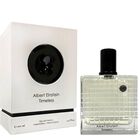 Perfume Atralia Albert Einstein Timeless Eau De Parfum 100ml