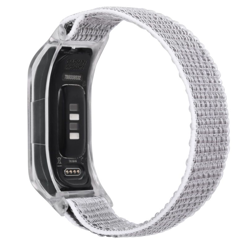 Banda C2D JOY para Garmin Vivosmart 5 con Caja ... image number null