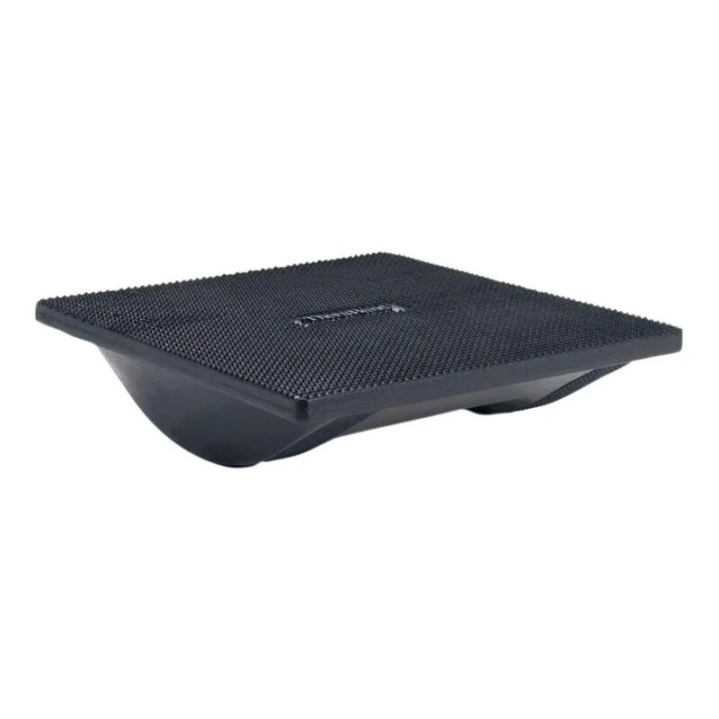 Entrenador De Estabilidad Theraband Rocker Cuad... image number null