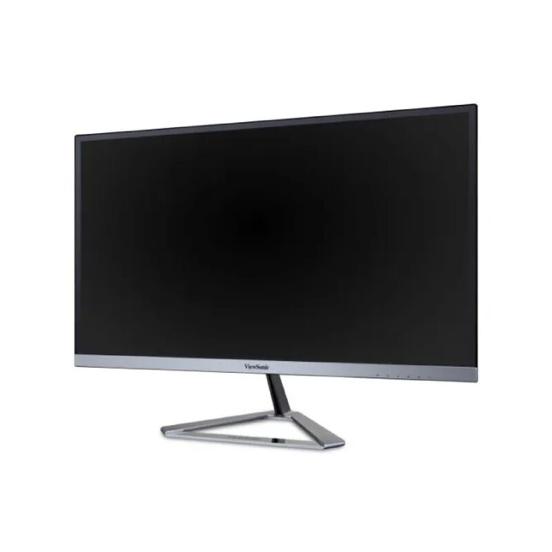 Monitor Viewsonic Vx2476-Smhd 24" Ips Full Hd image number null
