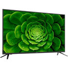 Pioneer Televisi&oacute;n 43" Pulgadas Pn43-751-24u 4k Ultra Hd Smart Tv