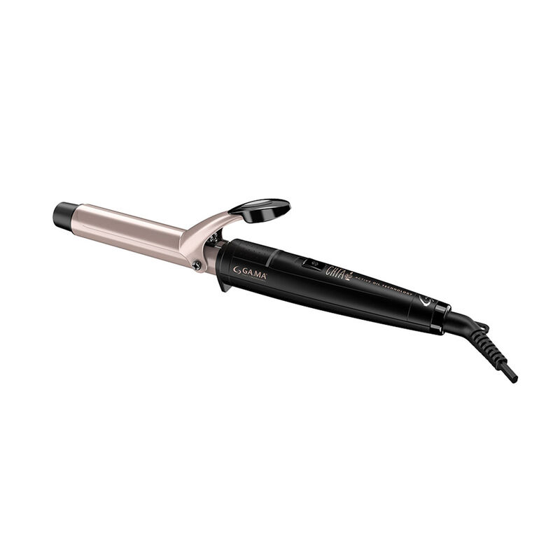 Rizadora De Cabello Gama Chía 25mm image number null