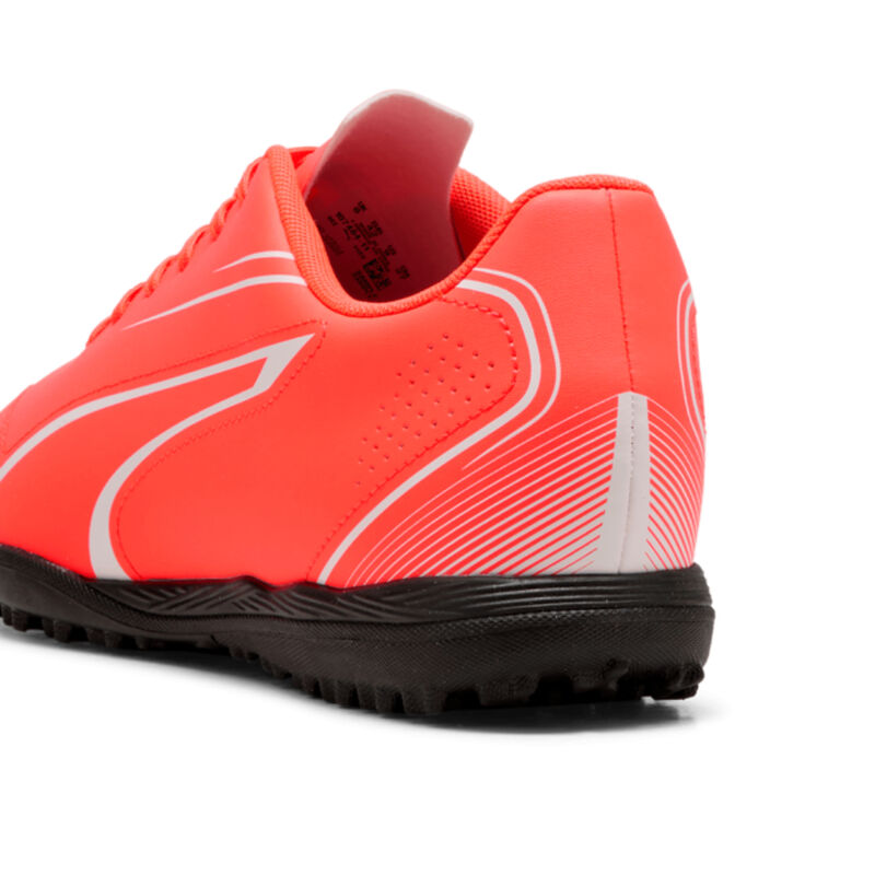 Zapatos de F&uacute;tbol Puma Vitoria TT 107484 1 28.5... image number null