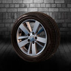Llanta P225/60R16 97H GT Radial Champiro Vp1