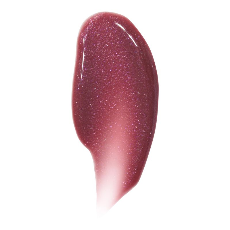 Aceite Labial E.l.f. Glow Reviver, Nutritivo Y ... image number null