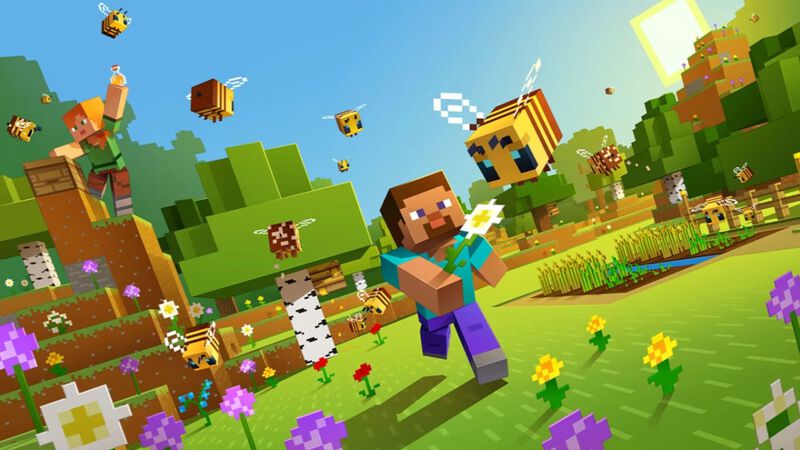 Bundle Videojuegos Mario & Luigi Brothership + ... image number null