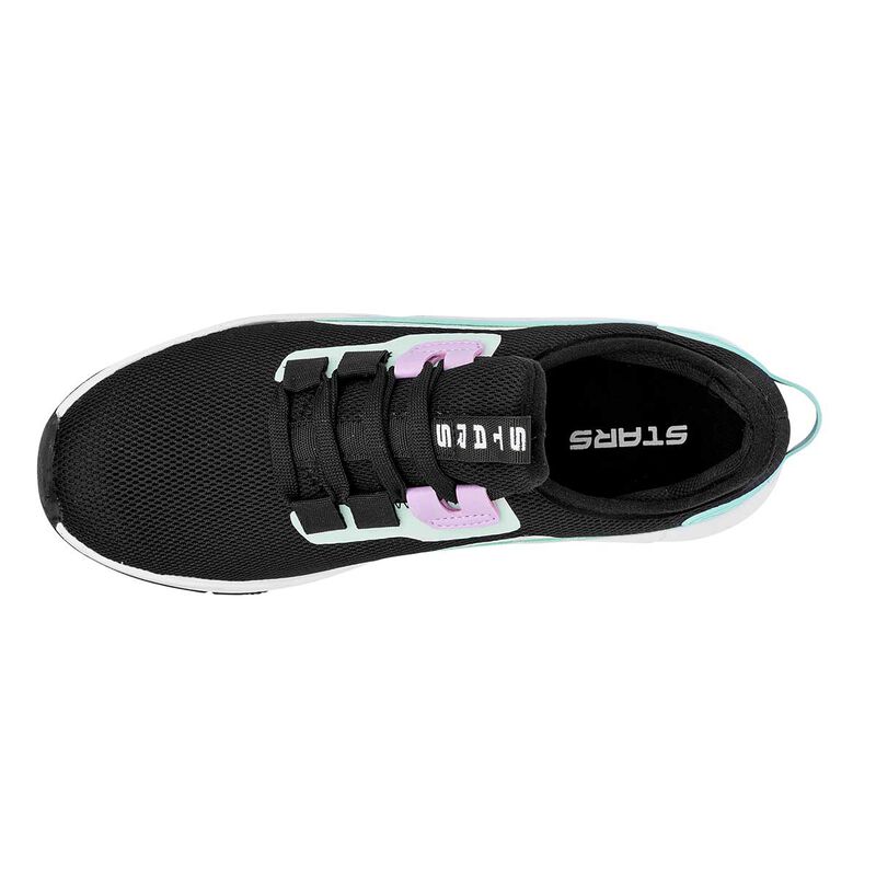 Stars Of The World Tenis deportivo para mujer n... image number null