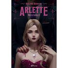 Arlette (Mafia Cavalli I)