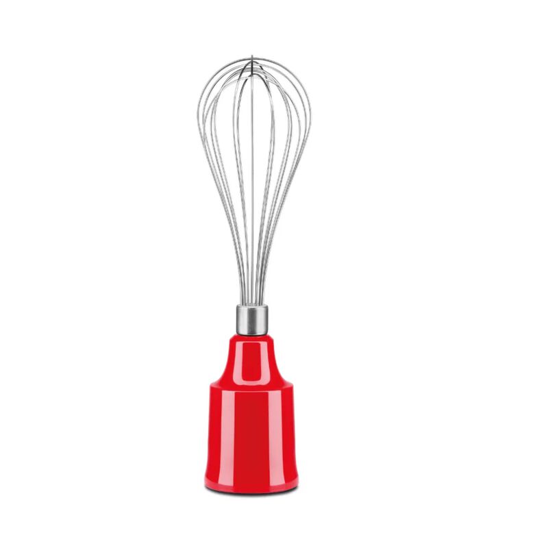 Licuadora De Inmersion Kitchenaid 7khbv83mpa C/... image number null