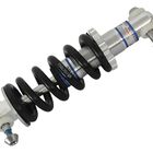 Amortiguador Trasero Bicicleta 160mm 750lbs Cuerpo Aluminio