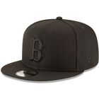 Gorra New Era Boston 11591078