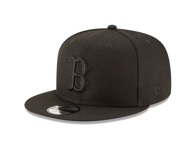 Gorra New Era Boston 11591078 image number null