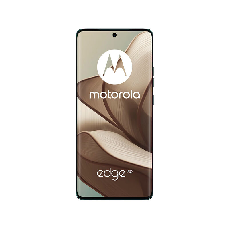 Motorola Edge 50 12Gb 512Gb Verde Jungla image number null