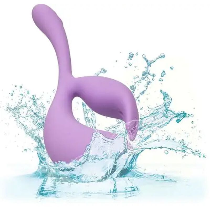 Elle Dual Flicker By Calexotics image number null