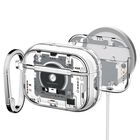 Funda Spigen Para Airpods Pro 3 2025 Compatible Con Magsafe