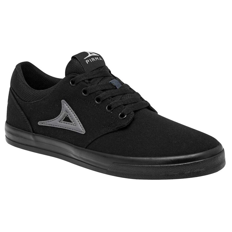 Pirma Tenis urbano para hombre negro image number null