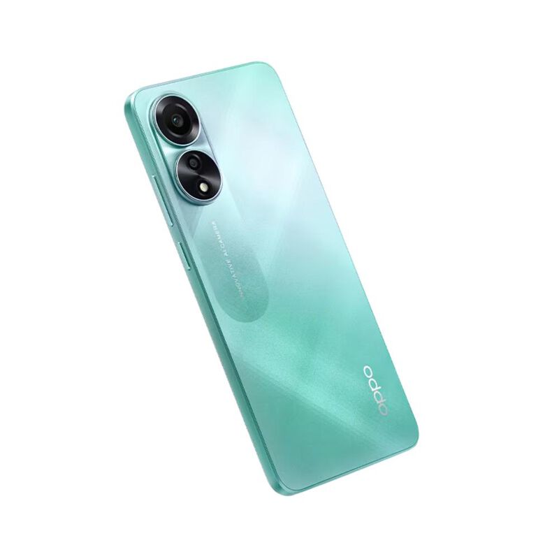 Oppo A78 8+256 GB image number null