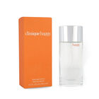 Happy 100Ml Edp Spray
