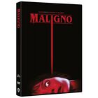 Maligno [dvd]