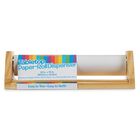 Dispensador De Rollos De Papel Melissa & Doug De Madera Para Mesa
