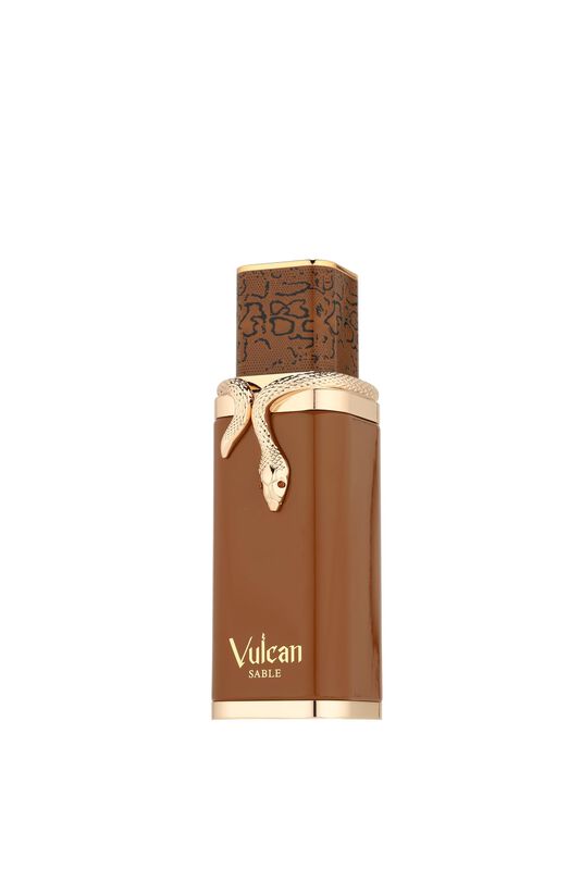 Perfume Fragrance World French Avenue Vulcan Sa... image number null