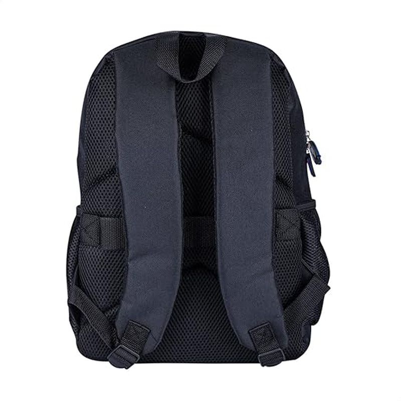 TechZone Mochila Escolar Logo NASA Oficial Dos ... image number null