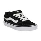Tenis Vans Caldrone Para Hombre