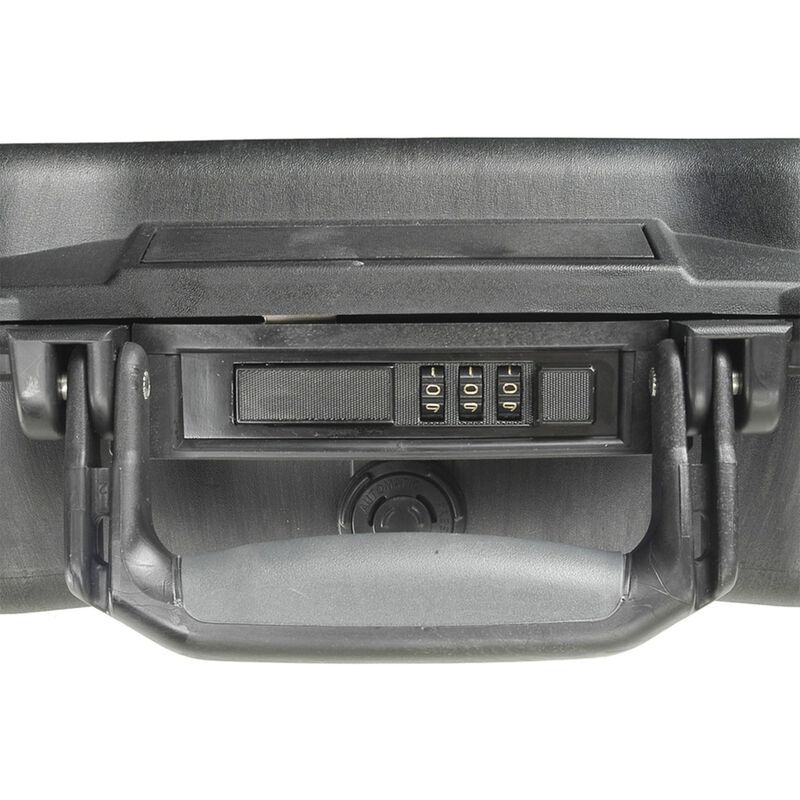 Funda Para Port&aacute;til Pelican 1495 Para Port&aacute;til ... image number null