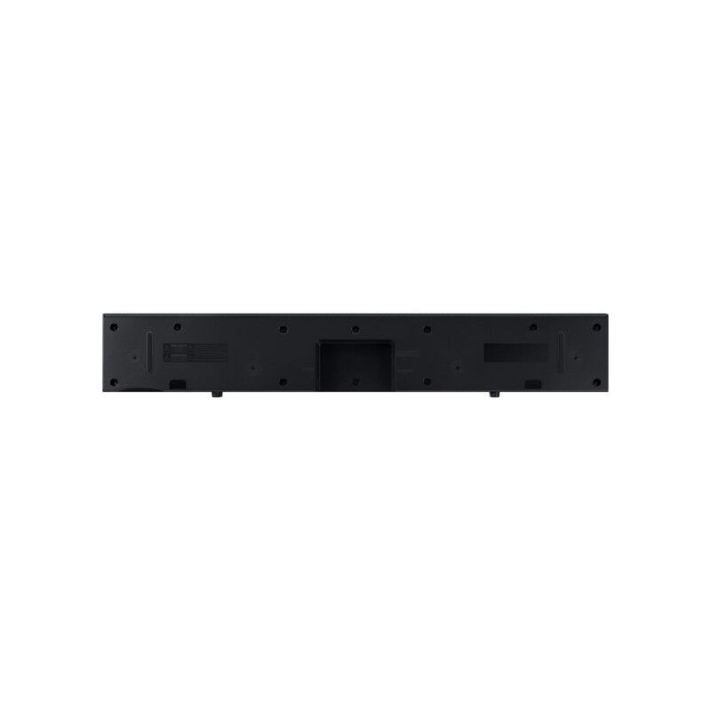 Barra de Sonido Samsung 2.0 Ch HW-C400 color Ne... image number null